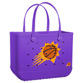 Original Bogg Bag - Phoenix Suns