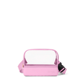 Bogg Stadium Bag Bag - Pink Taffy