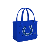 Bitty Bogg Bag - Indianapolis Colts