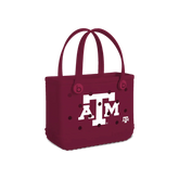 Bitty Bogg Bag - Texas A&M Aggies