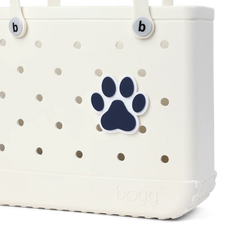 Bogg Bit - Paw