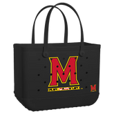 Original Bogg Bag - Maryland Terrapins