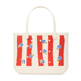 Original Bogg Bag - Piece Of Pie