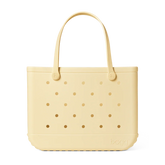 Original Bogg Bag - Buttercup
