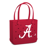 Baby Bogg Bag - Alabama Crimson Tide