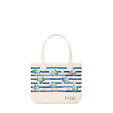 Bitty Bogg Bag - Shell Yeah