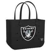 Original Bogg Bag - Las Vegas Raiders
