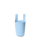 Bogg Bevy - Blue Skies and Bogg Bag