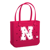 Baby Bogg Bag - Nebraska Cornhuskers