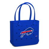 Baby Bogg Bag - Buffalo Bills