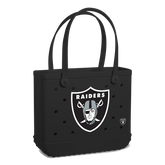 Baby Bogg Bag - Las Vegas Raiders