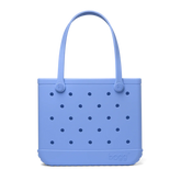 Baby Bogg Bag - Out Of The Blue