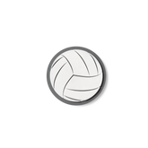 Bogg Bit - Volleyball