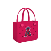 Bitty Bogg Bag - Angels