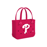 Bitty Bogg Bag - Philadelphia Phillies