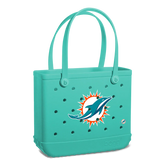 Baby Bogg Bag - Miami Dolphins