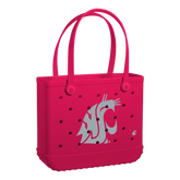 Baby Bogg Bag - Washington State Cougars