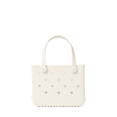 Bitty Bogg Bag - Coconut