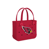 Bitty Bogg Bag - Arizona Cardinals