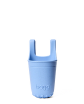 Test Product