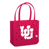 Baby Bogg Bag - Utah Utes