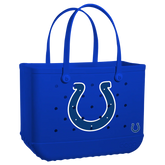 Original Bogg Bag - Indianapolis Colts