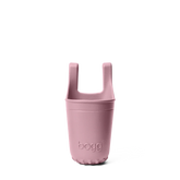 Bogg Bevy - Blushing
