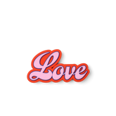 Bogg Bit - Love