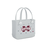 Bitty Bogg Bag - Mississippi State Bulldogs