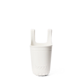 Bogg Bevy - For Shore White