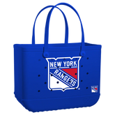 Original Bogg Bag - New York Rangers