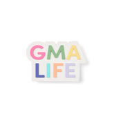 Bogg Bit - Gma Life