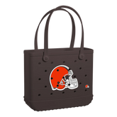 Baby Bogg Bag - Cleveland Browns