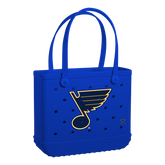 Baby Bogg Bag - St. Louis Blues