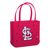 Baby Bogg Bag - St. Louis Cardinals