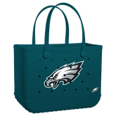 Original Bogg Bag - Philadelphia Eagles