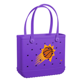 Baby Bogg Bag - Phoenix Suns