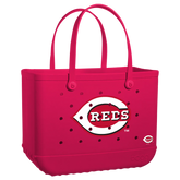 Original Bogg Bag - Cincinnati Reds