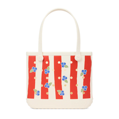 Baby Bogg Bag - Piece Of Pie