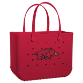 Original Bogg Bag - Arkansas Razorbacks