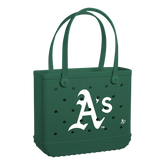 Baby Bogg Bag - Athletics