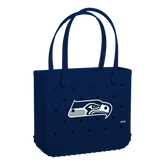 Baby Bogg Bag - Seattle Seahawks