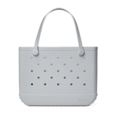 Original Bogg Bag - Shades of Gray