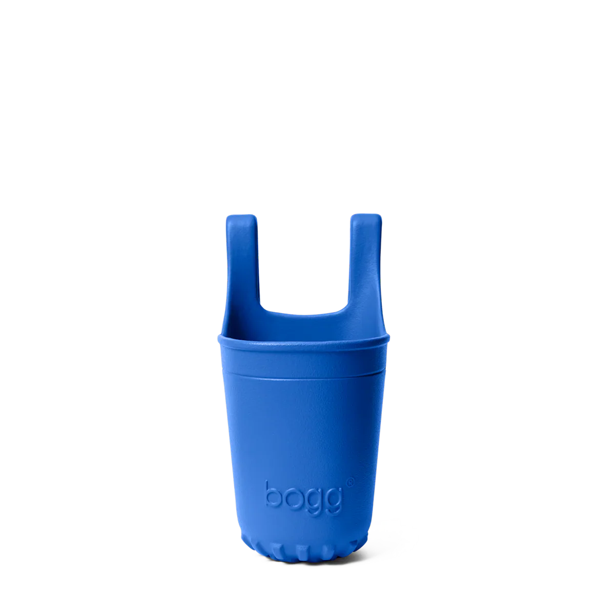 Bogg Bevy - Blue-eyed