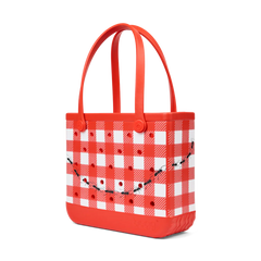 Baby Bogg Bag - Picnic Guests