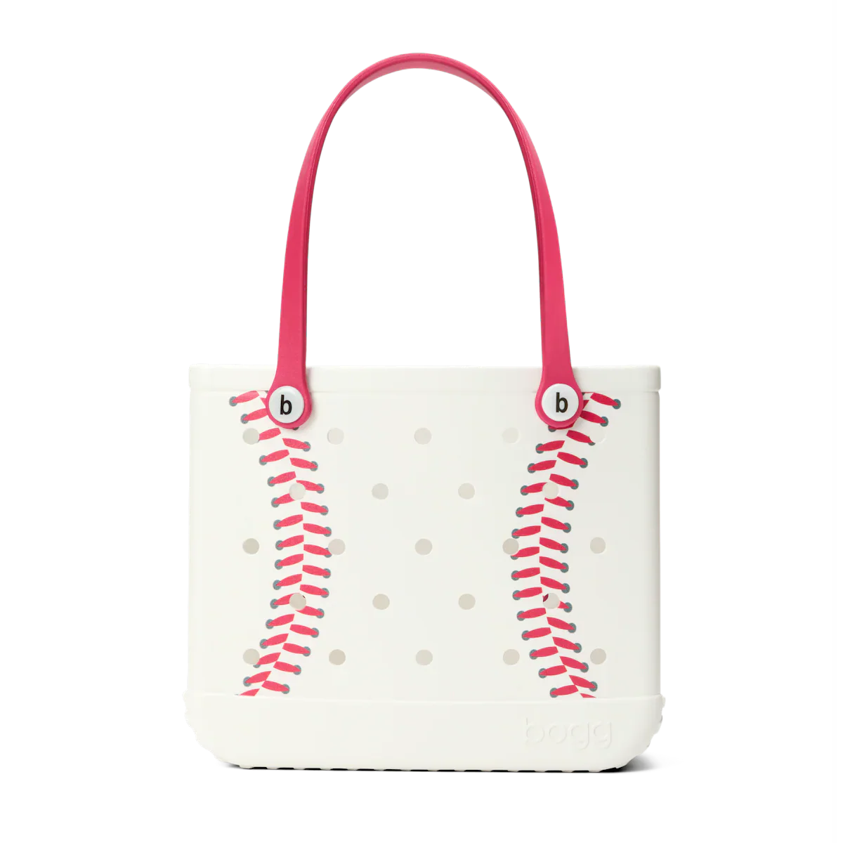 Baby Bogg Bag - Homerun