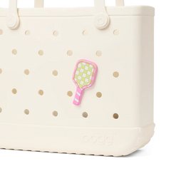 Bogg Bit  - Pickleball