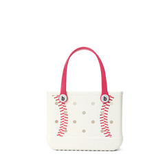 Bitty Bogg Bag - Homerun