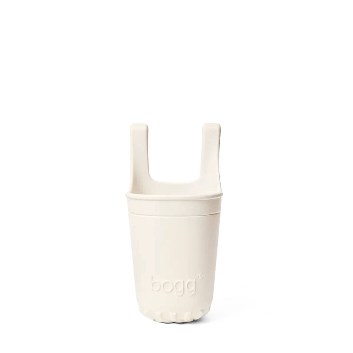Bogg Bevy - Coconut