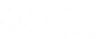 boggbagbestoutlet.com